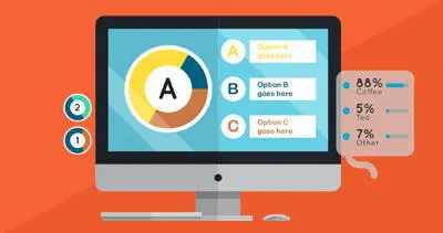 Auto Repair Certification Practice Test